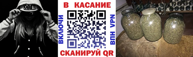 Виды наркотиков купить Балашов Амфетамин  Меф мяу мяу  COCAIN  A-PVP 