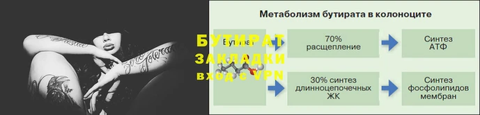 амф Аркадак
