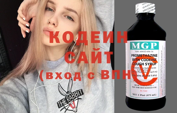 амф Аркадак