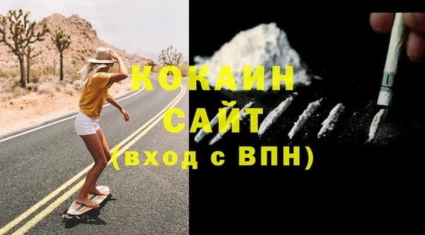 стаф Арсеньев
