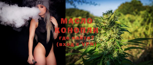стаф Арсеньев