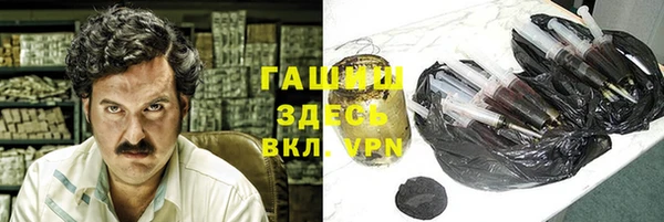 стаф Арсеньев