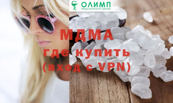 СК Болхов